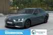 BMW i4  I4 m50 xdrive m sport pro stop&go h&k ahk