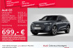 Audi Q5  tfsi qu. s tronic pano/matrix/acc/led/navi+/p