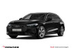 Audi A5 Coupé  A5 avant 20 tfsi s tronic