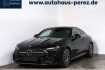 Mercedes CLE Coupé  Benz cle 300 cle 300 coupe 4m amg premium+ ahk sitzklima 20?!