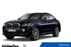 BMW X4 M-Sport xdrive30i m sport + garantie bis 10.2030