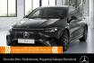 Mercedes CLA Edition Benz cla 350 cp. 4m amg fahrass pano multibeam distr.