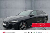 Audi A5 Coupé  A5 40tdi qu s tr s line matrix+app+acc+ahk