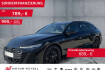 Audi A6  40 tdi qu s tr edition one matrix+acc