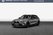 BMW M3 Competition touring xdrive led pano hifi navi