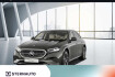 Mercedes Classe E Edition Avantgarde Benz e 300 e 300 de 4m avantgarde advanced pano hud sitzklima