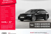 Audi S6  avant tdi 3.0 tdi quattro basis b&o 360