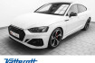 Audi RS5  Rs5 sportback 2.9 tfsi quattro laserlicht pano leder w