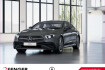 Mercedes Classe CLS AMG Line Benz cls 400 d 4m amg schiebedach multibeam distronic