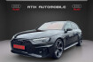 Audi RS4 Avant  Rs4 2.9 tfsi quattro avant /acc~hud~b&o~matrix