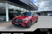 Mercedes GLC  Benz glc 300 glc 300 d 4m amg night premium airmatic massage