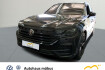 Volkswagen Touareg R-Line 3.0 v6 tdi r line*4m*ahk*app*hud*matrix*