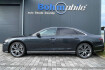 Audi A8  60 tfsi e quattro/pano/b+o/tv/nacht/np 160