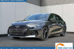 Audi RS3  Rs3 sportback matrix+360kam+shz+klima+led+sound+19??