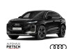 Audi Q3  e hybrid 200 kw s tron ic