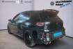 Volkswagen Golf 8  Golf r 2.0 tsi dsg allrad pano leder navi