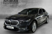 BMW Série 5  530 e xdrive limo 19 »lm lc prof pano sitzluft 360 par