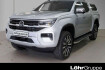 Volkswagen Amarok Aventura aventura dc 3.0 tdi 4motion 10 gang automatik