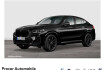 BMW X4 M-Sport xdrive30d m sport pano acc ahk rfk navi led