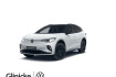 Volkswagen ID.4 4Motion Id.4 gtx 4motion 250kw 340ps 79kwh*iq drive