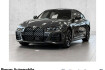 BMW Série 4 Coupé M-Sport Bmw 430  430 i xdrive sportpaket+da prof+pa++shz+glasdach+uvm.