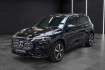 Mercedes EQB  Benz glb 250 + mit eq technologie amg+19+mbux+led+pano