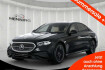 Mercedes Classe E AMG Line NIGHT Edition Benz e 200 amg night superscreen burm dis s klima 20?