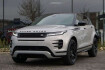 Land Rover Range Rover Evoque  Range rover evoque d200 autobiography led hud