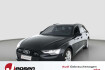 Audi A6 Advanced avant 50 tfsi e sport advanced qu. s tr. hud