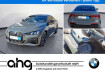 BMW Bmw Others  Bmw others  autres m440i xdrive coupe m sportpaket pro head up harm