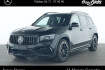 Mercedes GLB 35 AMG AMG Line benz glb 35 amg  benz glb 35 amg amg glb 35 4m night/20/ahk/pan/multi/hud/mem/360