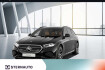 Mercedes Classe E  Benz e 220 e 220 d 4matic t modell all terrain 360ka distro nightp ahk