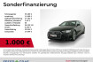 Audi A8  50 tdi quattro virt.cockpit/ hd matrix/ 20?/kamera
