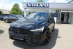 Volvo XC60 Plus Black Edition Xc60 black edition plus t8 awd/fourc/ahk/pano/hk