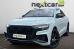 Audi Q8  s line|quattro|matrix|bang&olufsen|
