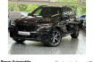 BMW X5  xdrive30d m sport da prof pa+ hud h/k 21? lmr