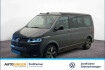 Volkswagen California Tour T6 california 6.1 beach tour ed 7s ahk*stdhz*nav