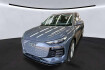Audi Q6 e-tron  Q6 e tron e tron quattro*matrix*luftfederung*st.hzg*360 *hud