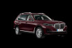 BMW X7  xdrive40d*led*navi*panoskylounge*bowers&wilkin