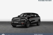Land Rover Range Rover Velar R-Dynamic SE Range rover velar p250 r dynamic se