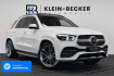 Mercedes Classe G AMG Line benz g  benz g 300 d 4matic amg *pano*luft*burm*keyless*mem