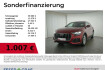Audi Q8  50 tdi quattro suv v cockpit/pano/acc/navi
