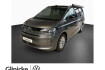 Volkswagen Volkswagen Others  others  autres t7 california beach camper 2.0 tdi dsg navi ahk