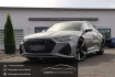 Audi RS6  Rs6 avant 4.0 tfsi quattro +laser+sport aga+22?+