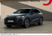 Audi Q5 S-Line suv tfsi q s line ahk 20 stdhzg techplus ahk