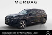 Mercedes EQB  Benz glb 250 + amg night pano multibeam upe: 68.500eur