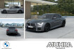 BMW M2 Coupé  M2 coupe m 19?/20? adapt. led komfortzug.