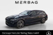 Mercedes Classe C AMG Line Advanced Benz c 300 de t edition amg advanced+ pano digital l.