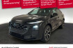 Audi Q3  e hybrid s tronic
