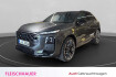 Audi Q3  suv 1.5 tfsi sportpaket tech pro hud ahk pano sono